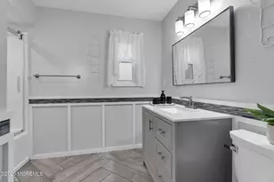 31 Colgate Dr, Toms River Township, NJ 08757 - Photo 28