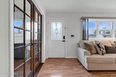 31 Colgate Drive, Toms River Township, NJ 08757 - Photo 10