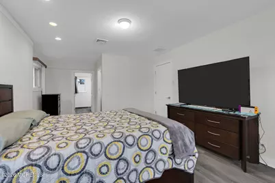 31 Colgate Drive, Toms River Township, NJ 08757 - Photo 22