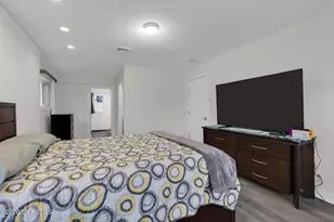 31 Colgate Dr, Toms River Township, NJ 08757 - Photo 22