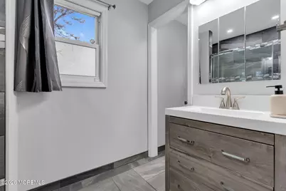 31 Colgate Drive, Toms River Township, NJ 08757 - Photo 24