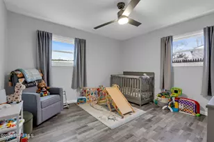 31 Colgate Dr, Toms River Township, NJ 08757 - Photo 26