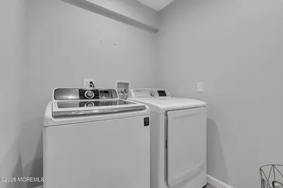 31 Colgate Drive, Toms River Township, NJ 08757 - Photo 30