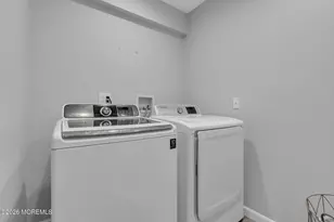 31 Colgate Dr, Toms River Township, NJ 08757 - Photo 30