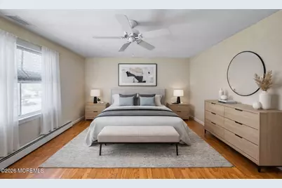 402 Main Street, Manalapan Township, NJ 07726 - Photo 28