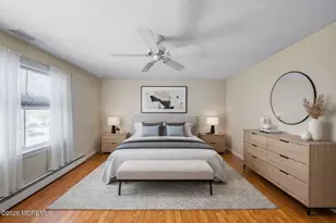 402 Main St, Manalapan Township, NJ 07726 - Photo 28