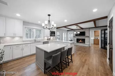 402 Main Street, Manalapan Township, NJ 07726 - Photo 14