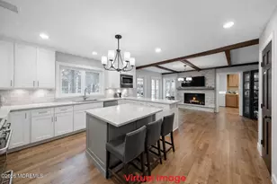 402 Main St, Manalapan Township, NJ 07726 - Photo 14