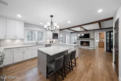 402 Main Street, Manalapan Township, NJ 07726 - Photo 14