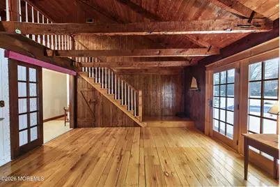 402 Main Street, Manalapan Township, NJ 07726 - Photo 12