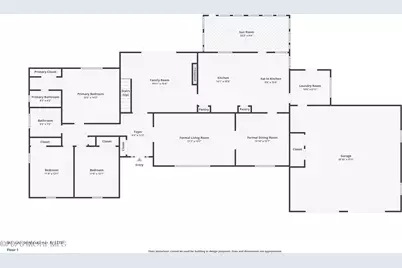 402 Main Street, Manalapan Township, NJ 07726 - Photo 42