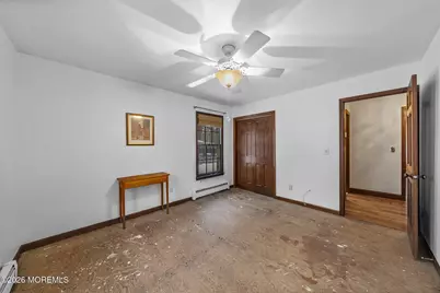 402 Main Street, Manalapan Township, NJ 07726 - Photo 34