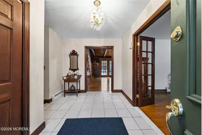 402 Main Street, Manalapan Township, NJ 07726 - Photo 8