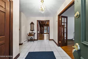 402 Main St, Manalapan Township, NJ 07726 - Photo 8