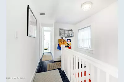 100 Mount Tabor Way, Ocean Grove, NJ 07756 - Photo 24
