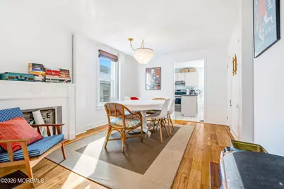 100 Mount Tabor Way, Ocean Grove, NJ 07756 - Photo 10