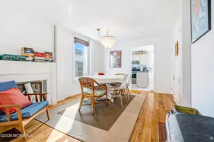 100 Mt Tabor Way, Ocean Grove, NJ 07756 - Photo 10