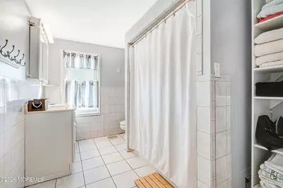 100 Mount Tabor Way, Ocean Grove, NJ 07756 - Photo 32
