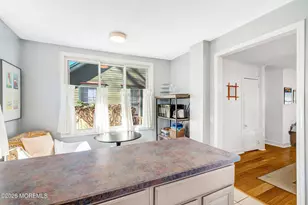 100 Mt Tabor Way, Ocean Grove, NJ 07756 - Photo 16