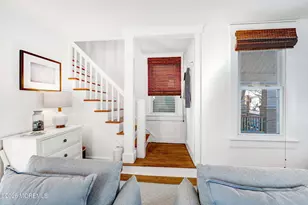 100 Mt Tabor Way, Ocean Grove, NJ 07756 - Photo 8