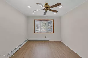 3 Whitaker Dr, Toms River Township, NJ 08757 - Photo 4
