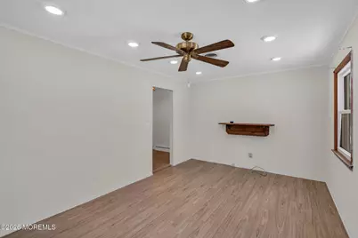 3 Whitaker Drive, Toms River Township, NJ 08757 - Photo 8