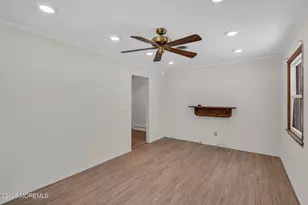 3 Whitaker Dr, Toms River Township, NJ 08757 - Photo 8