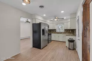 3 Whitaker Dr, Toms River Township, NJ 08757 - Photo 6