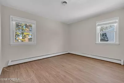 3 Whitaker Drive, Toms River Township, NJ 08757 - Photo 14