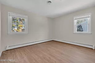 3 Whitaker Dr, Toms River Township, NJ 08757 - Photo 14