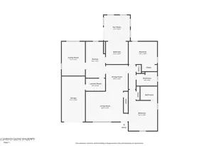 3 Whitaker Dr, Toms River Township, NJ 08757 - Photo 22