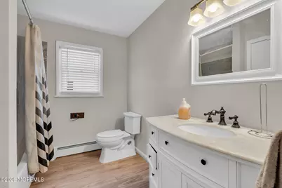 3 Whitaker Drive, Toms River Township, NJ 08757 - Photo 16