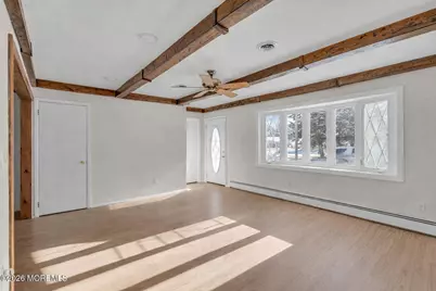 3 Whitaker Drive, Toms River Township, NJ 08757 - Photo 24