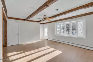 3 Whitaker Dr, Toms River Township, NJ 08757 - Photo 24