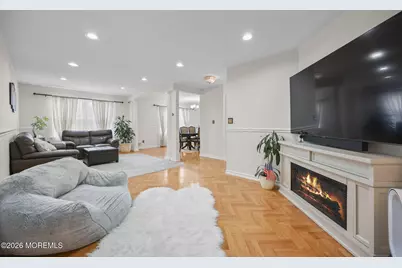 10 Kinglet Avenue, Marlboro Township, NJ 07746 - Photo 16