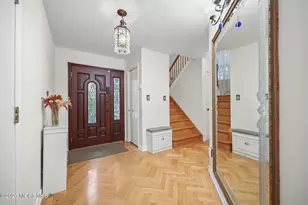 10 Kinglet Ave, Marlboro Township, NJ 07746 - Photo 6