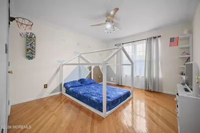 10 Kinglet Avenue, Marlboro Township, NJ 07746 - Photo 28