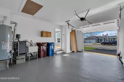 770 Jamaica Boulevard, Toms River Township, NJ 08757 - Photo 16