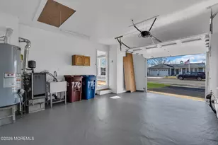 770 Jamaica Blvd, Toms River Township, NJ 08757 - Photo 16