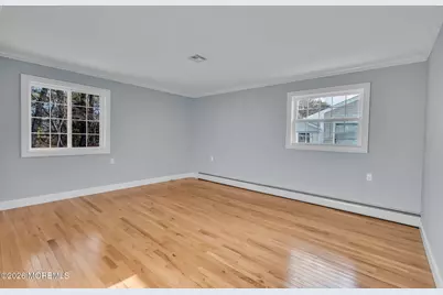 770 Jamaica Boulevard, Toms River Township, NJ 08757 - Photo 12