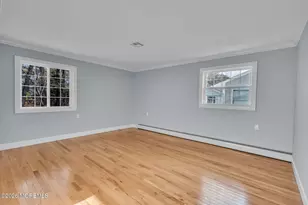 770 Jamaica Blvd, Toms River Township, NJ 08757 - Photo 12