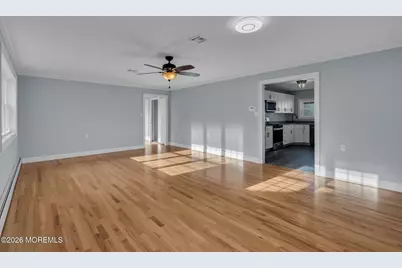 770 Jamaica Boulevard, Toms River Township, NJ 08757 - Photo 6