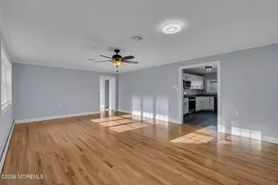 770 Jamaica Blvd, Toms River Township, NJ 08757 - Photo 6