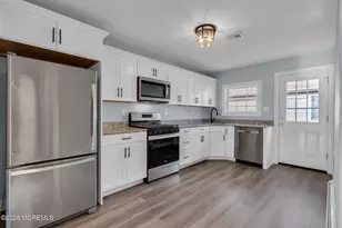 770 Jamaica Blvd, Toms River Township, NJ 08757 - Photo 4