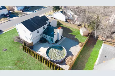 101 Duchess Lane, Brick, NJ 08724 - Photo 42