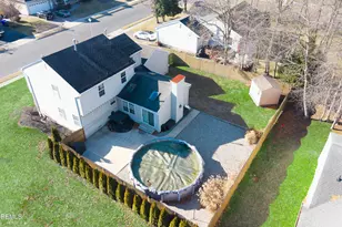 101 Duchess Ln, Brick, NJ 08724 - Photo 42