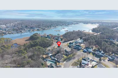 101 Duchess Lane, Brick, NJ 08724 - Photo 48