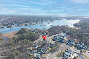 101 Duchess Ln, Brick, NJ 08724 - Photo 48