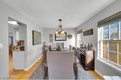 101 Duchess Lane, Brick, NJ 08724 - Photo 14