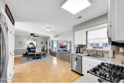 101 Duchess Lane, Brick, NJ 08724 - Photo 20